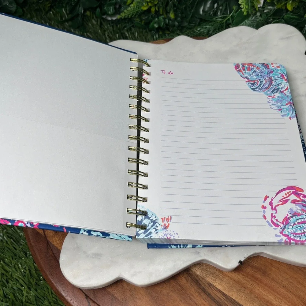 Lilly Pulitzer lilly pulitzer